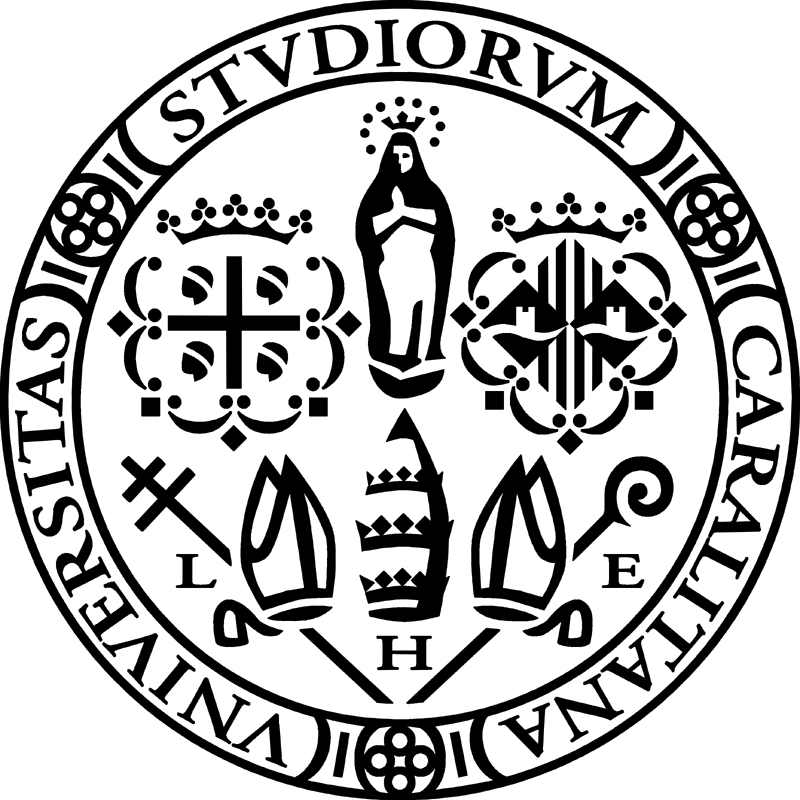150 PhD Scholarships at the University of Cagliari, Italy 2026/2027