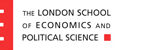 LONDON SCHOOL OF ECONOMICS