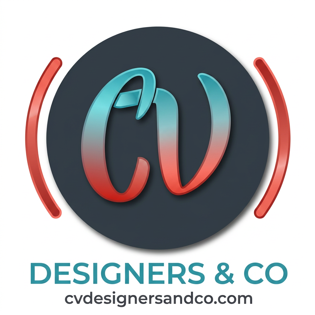 CV Designers & Co
