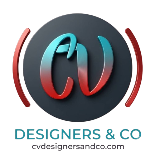 CV Designers & Co