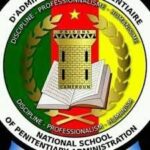 NATIONAL SCHOOL OF PRISON ADMINISTRATION (MINISTRY OF JUSTICE)