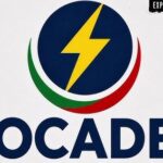 SOCADEL