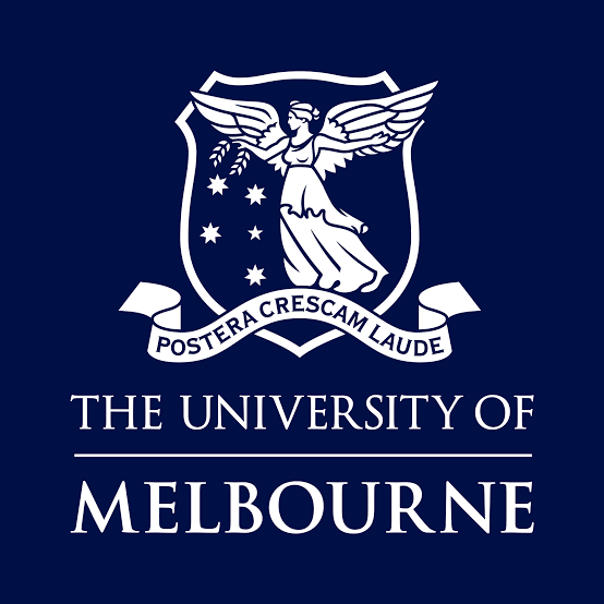 The Peter McMullin Centre on Statelessness (PMCS) PhD Scholarship
