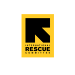 INTERNATIONAL RESCUE COMIITEE (IRC)