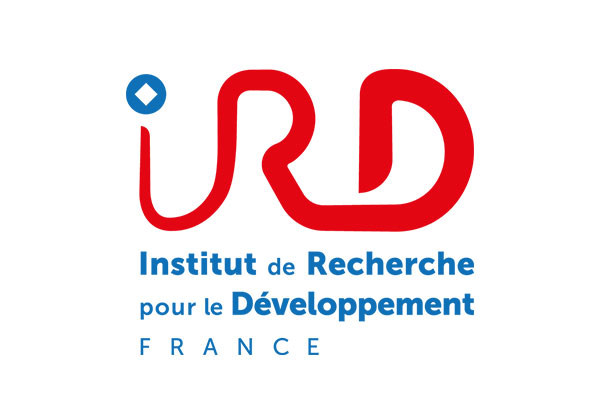 Postdoctoral Researcher in Migration