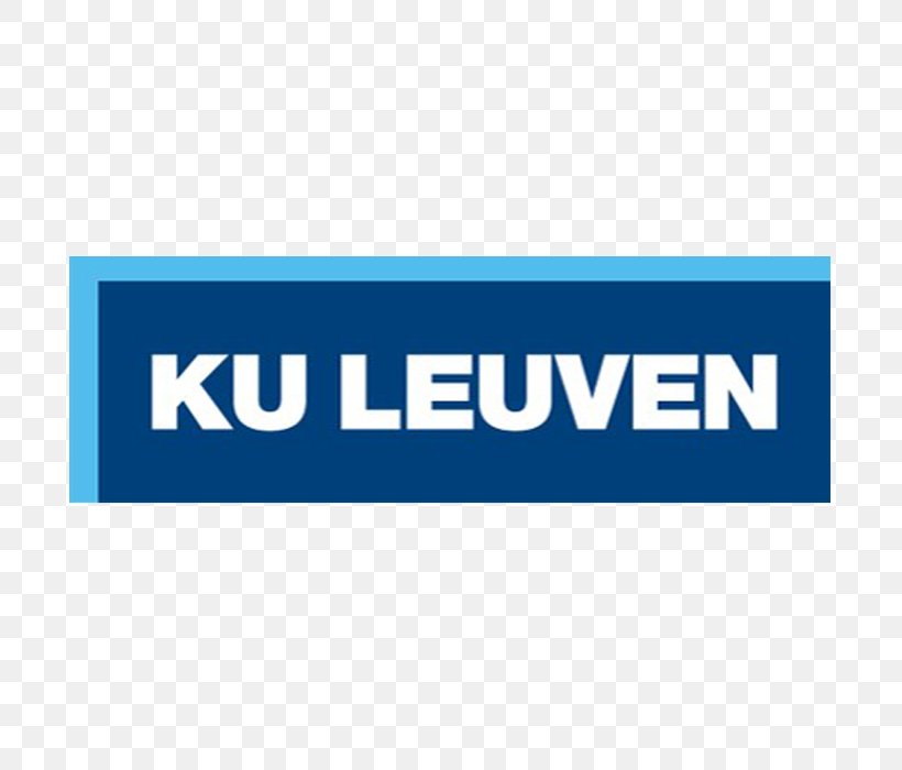 PhD Position in Literary Studies / Translation Studies: Writer’s Residencies and the Emergence of World Literature