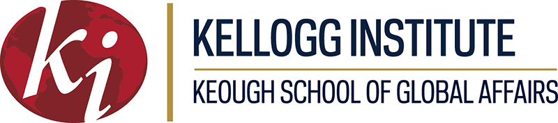 Postdoctoral Visiting Fellowships