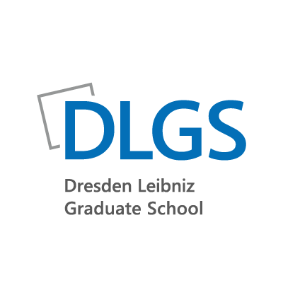 DLGS Scholarship