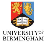 UNIVERSITY OF BIRMINGHAM