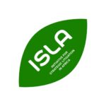 INITIATIVE FOR STRATEGIC LITIGATION IN AFRICA (ISLA)