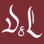 DENIS & LENORA FORETIA FOUNDATION