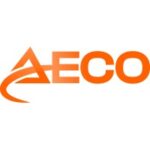 AECO EDUCATION PATHWAYS