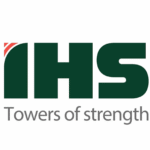 IHS TOWERS