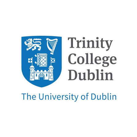 We Are Hiring a PhD Researcher on Lived Experiences of Inherited Cardiac Risk