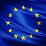 EUROPEAN UNION IN CAMEROON (EU)