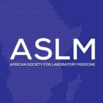 AFRICAN SOCIETY FOR LABORATORY MEDICINE