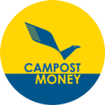 CAMPOST