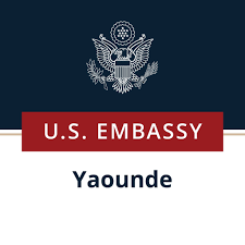 Contracting Opportunities at the US Embassy